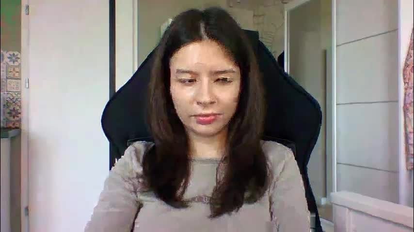 laricenature Adult Chat March 1, 2026