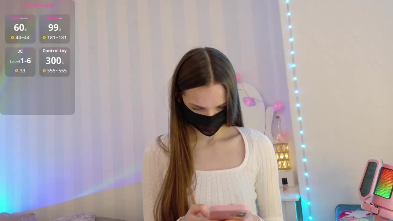 SweetIra Adult Chat March 1, 2026