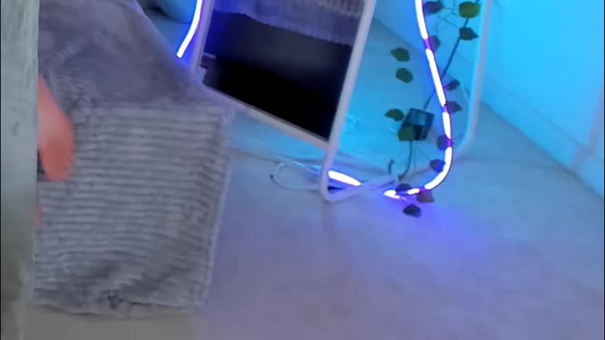 yennefer__ Adult Chat March 1, 2026