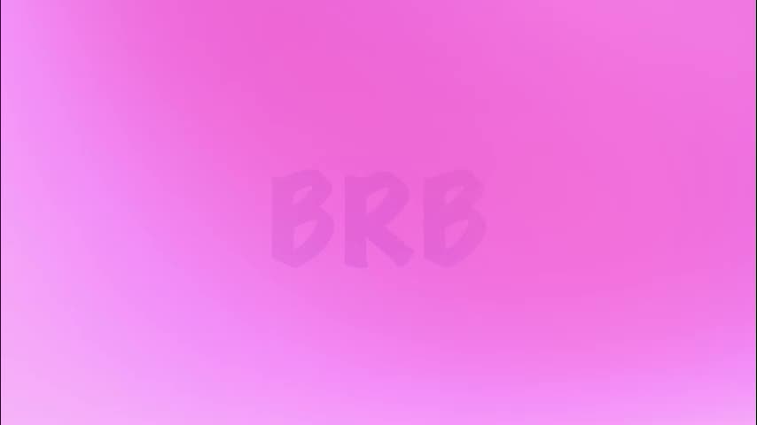 juicy___angel Adult Chat March 2, 2026