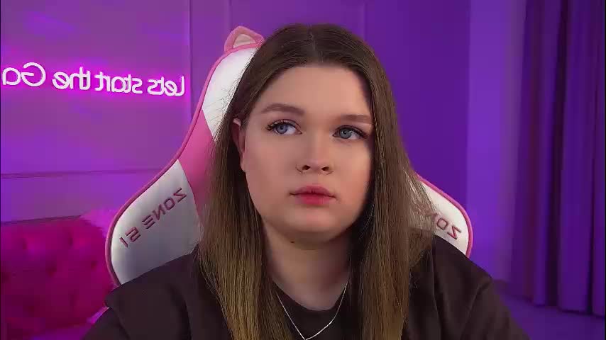 crystallyons Adult Chat March 1, 2026