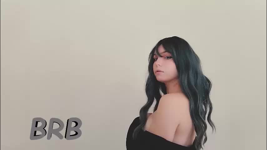 zelda_1 Adult Chat March 1, 2026