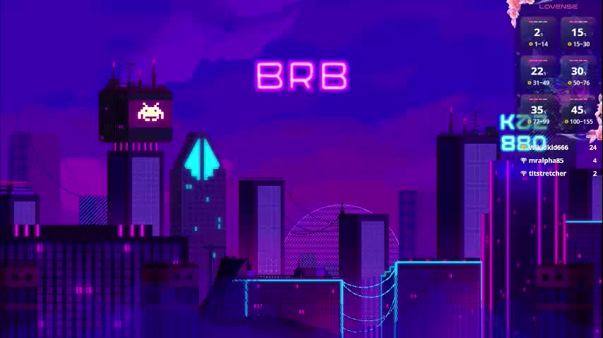 margaret_wayne Adult Chat March 1, 2026