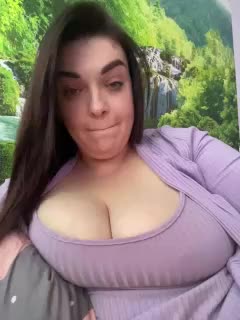 sucking_vampire Adult Chat March 1, 2026