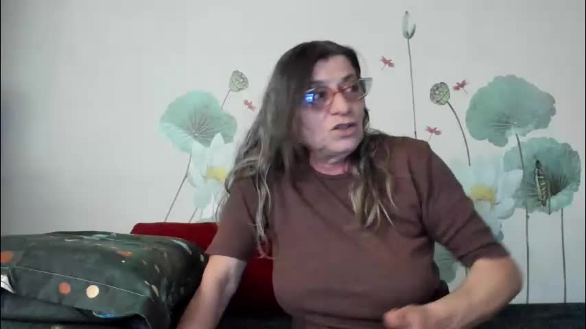 badgg Adult Chat March 1, 2026