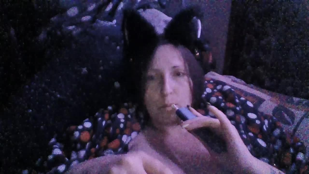 AllaSowinskaya Adult Chat March 1, 2026