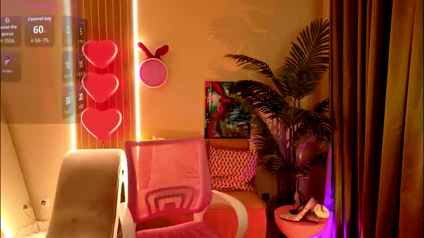 battymelody Adult Chat March 1, 2026