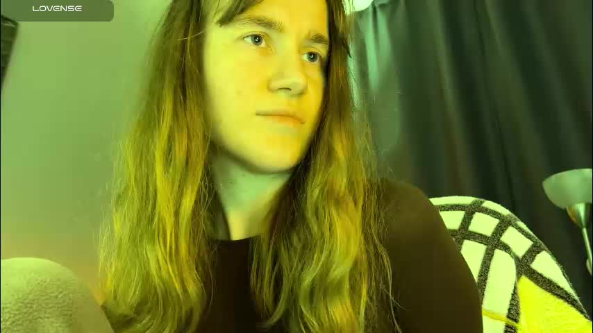 agniia257 Adult Chat March 1, 2026