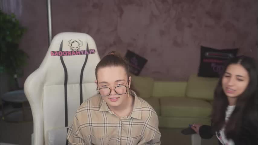 bright_diamonds_054 Adult Chat March 2, 2026