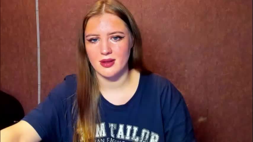 liza_wiess Adult Chat March 1, 2026