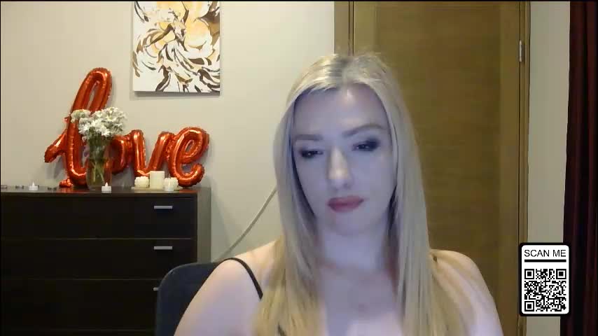 wild_silk_desire Adult Chat March 1, 2026