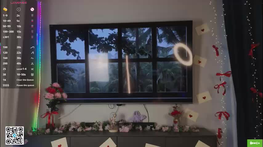 janewirtz Adult Chat March 1, 2026