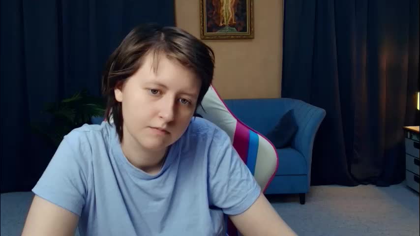 danillebraddock Adult Chat March 1, 2026