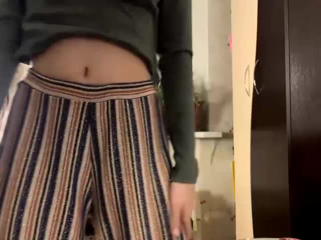 SeptemberRarogal Adult Chat March 1, 2026