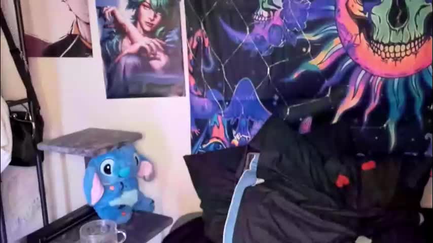 jacquiepoche Adult Chat March 1, 2026