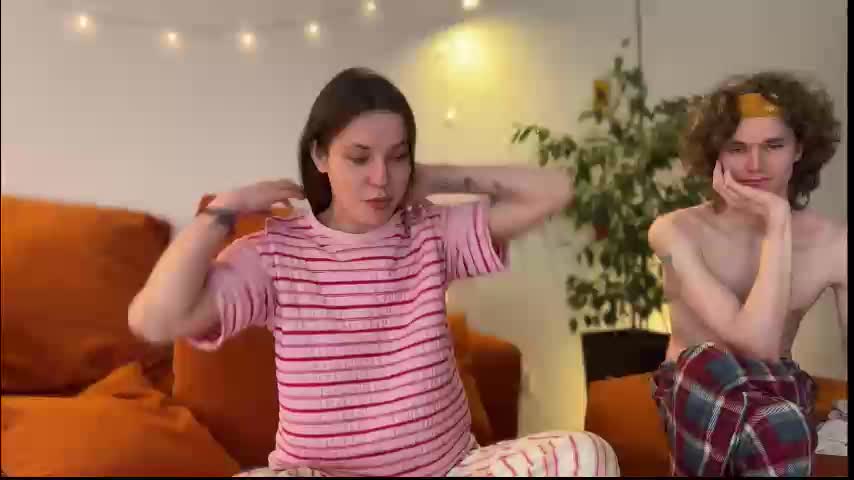 di_n_alex Adult Chat March 2, 2026