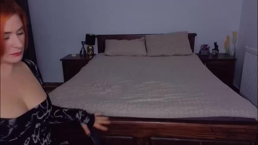 msninadicker Adult Chat March 1, 2026