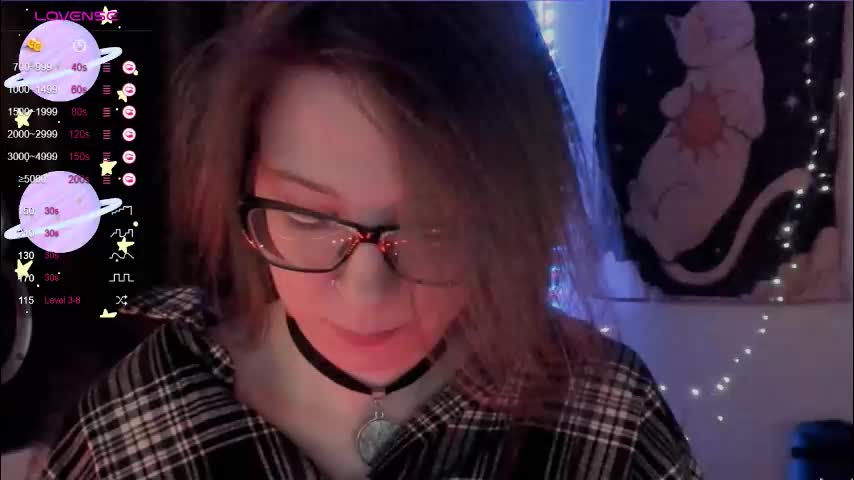 moon__girl Adult Chat March 1, 2026