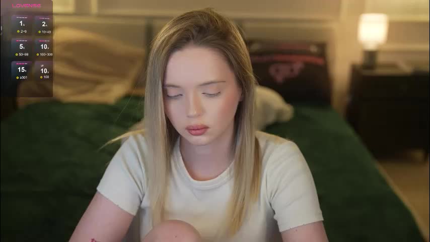 kira0541 Adult Chat March 2, 2026