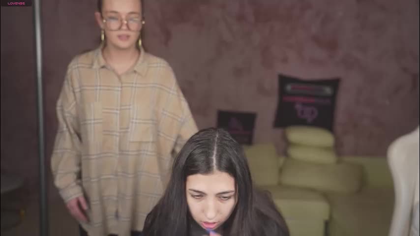 bright_diamonds_054 Adult Chat March 2, 2026