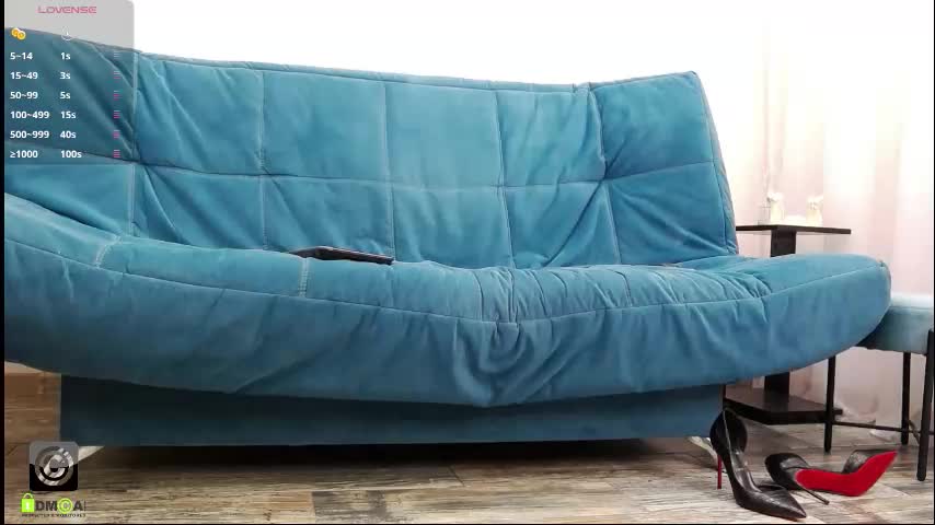 take_your_soul_ Adult Chat March 1, 2026