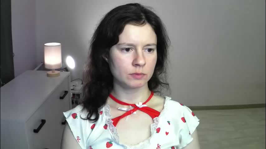 senxsual_tease Adult Chat March 1, 2026