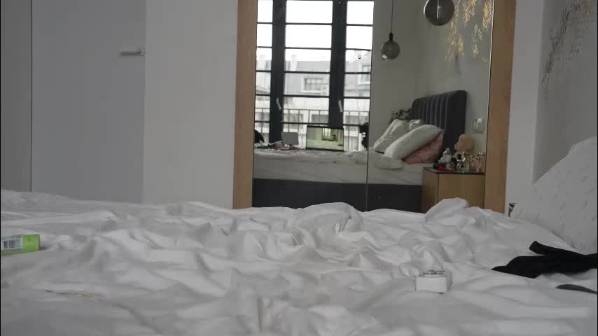 marypsiss Adult Chat March 1, 2026