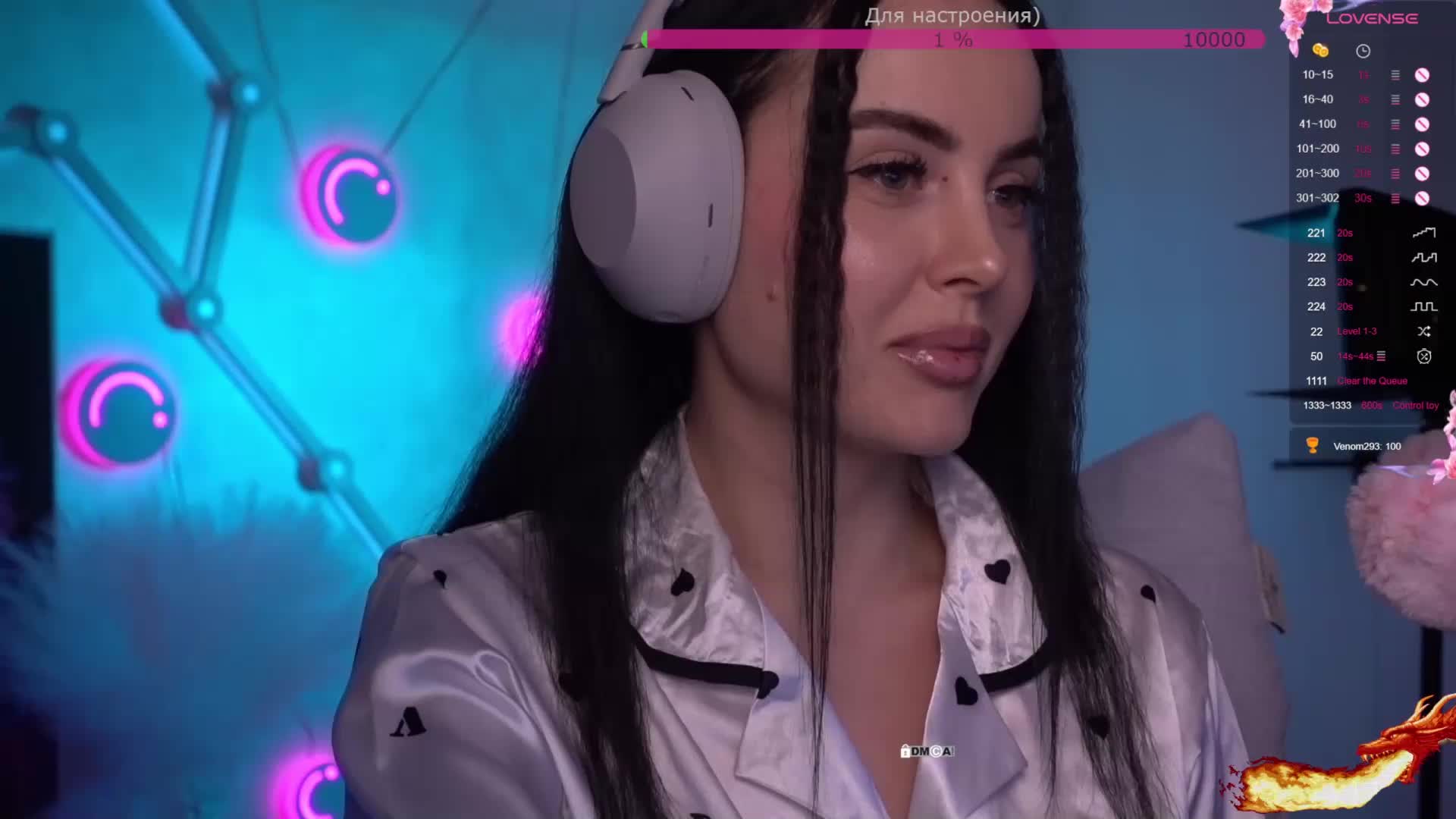 AmaReda Adult Chat March 2, 2026