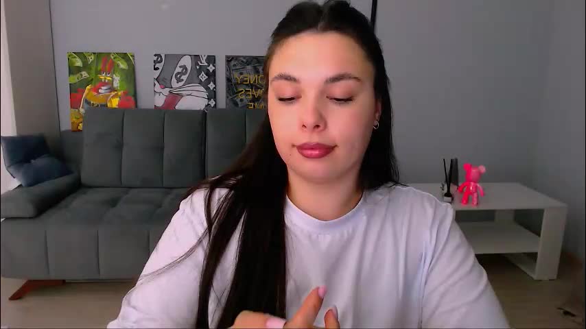 queenofthesense Adult Chat March 1, 2026