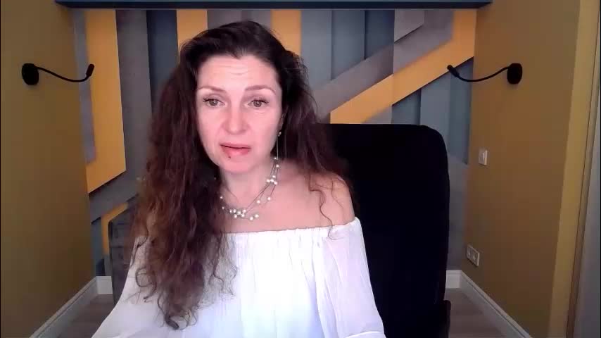 ellalongs Adult Chat March 1, 2026