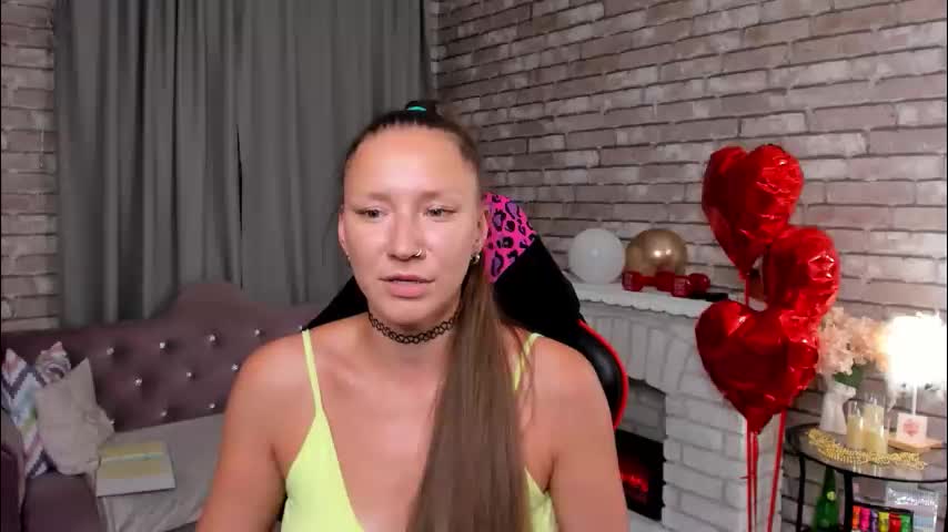 mollynay Adult Chat March 1, 2026