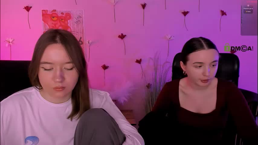 leslie_bird Adult Chat March 1, 2026