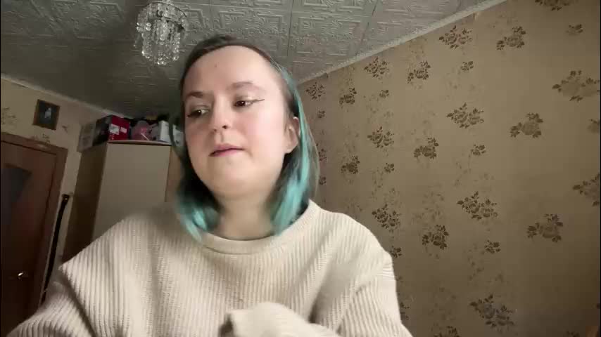 bubblegum_tempt Adult Chat March 1, 2026