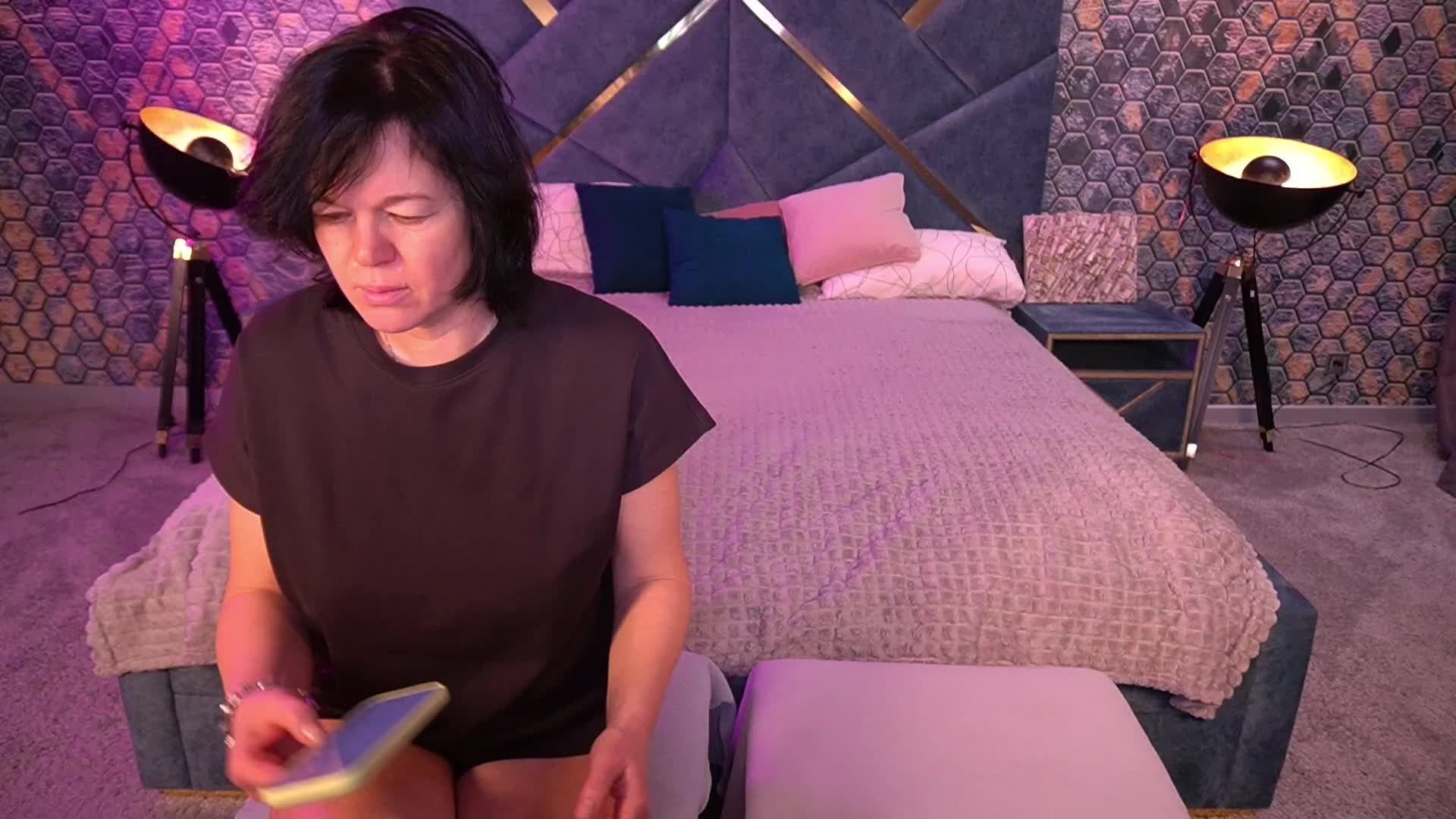 PleasureWeCouple Adult Chat March 1, 2026