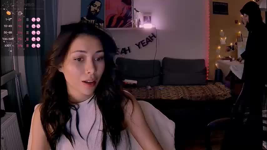 valorant_girl Adult Chat March 2, 2026