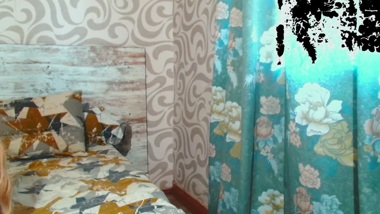 SweetCoople Adult Chat March 1, 2026