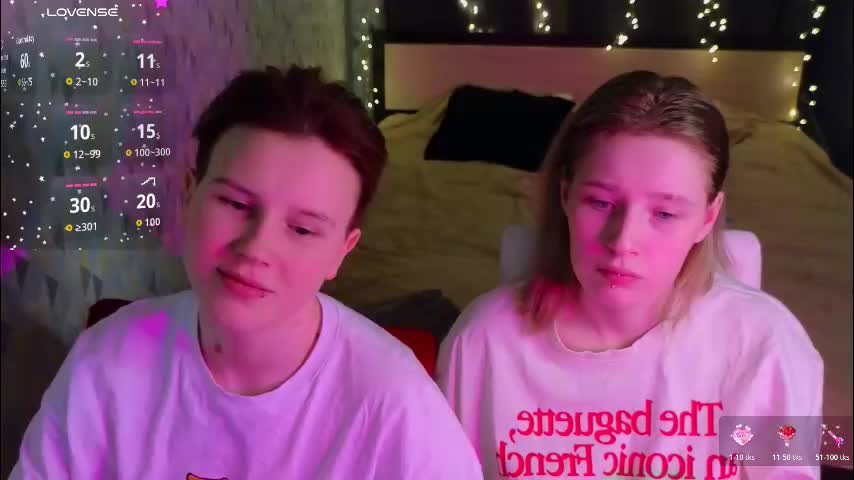 berry_assortment Adult Chat March 2, 2026