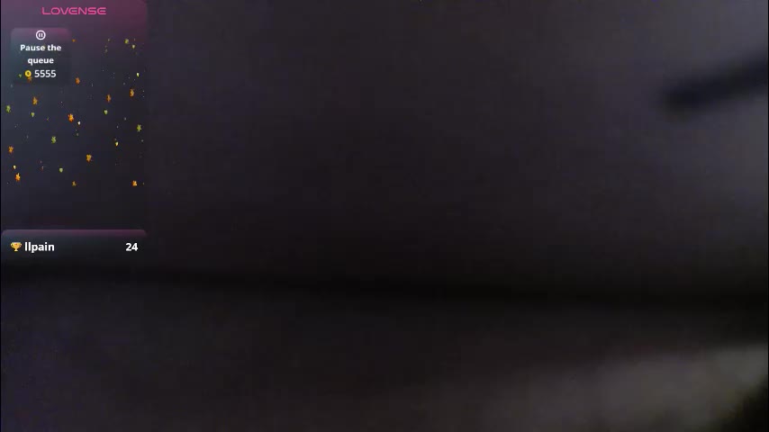 stacy_davise Adult Chat March 1, 2026