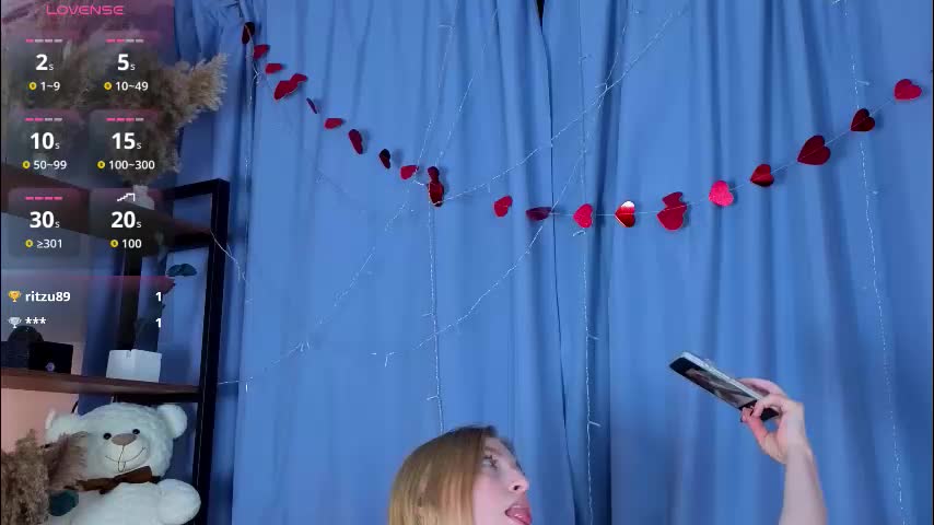 bellapoise Adult Chat March 1, 2026