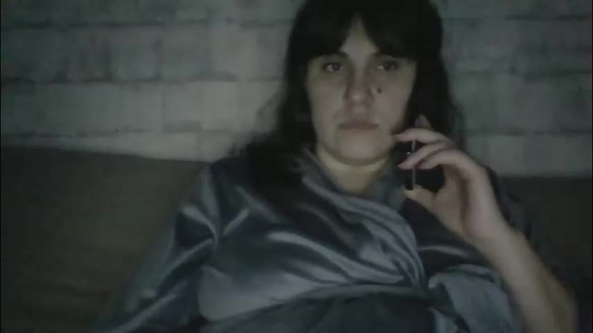 sweetbesty5322 Adult Chat March 1, 2026