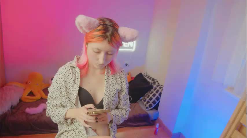 bloom_fairy Adult Chat March 2, 2026