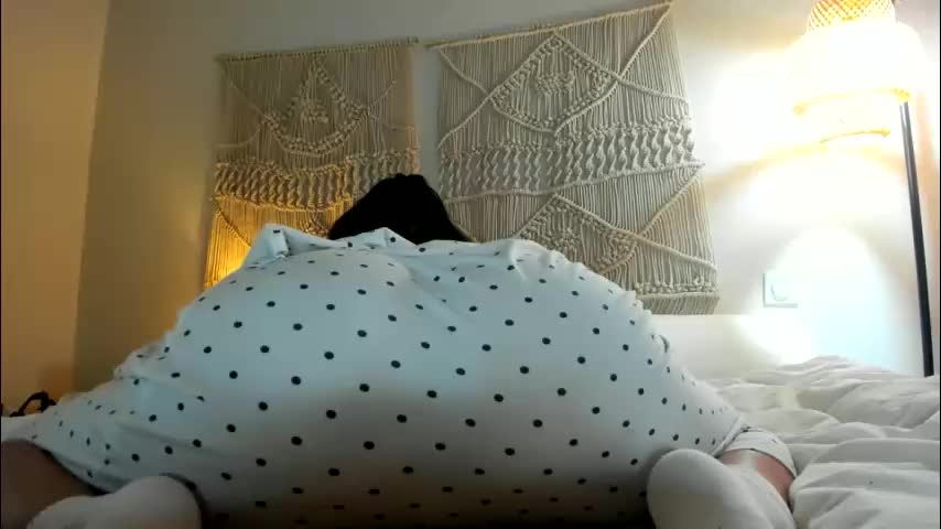 chillwithcamii Adult Chat March 1, 2026