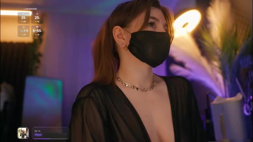 arima_ss Adult Chat March 1, 2026