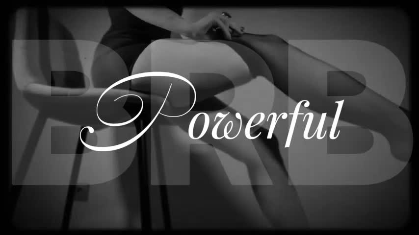 missmirandagd Adult Chat March 1, 2026