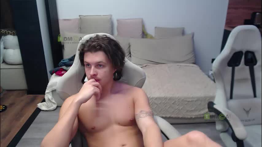 sunny1girl Adult Chat March 2, 2026