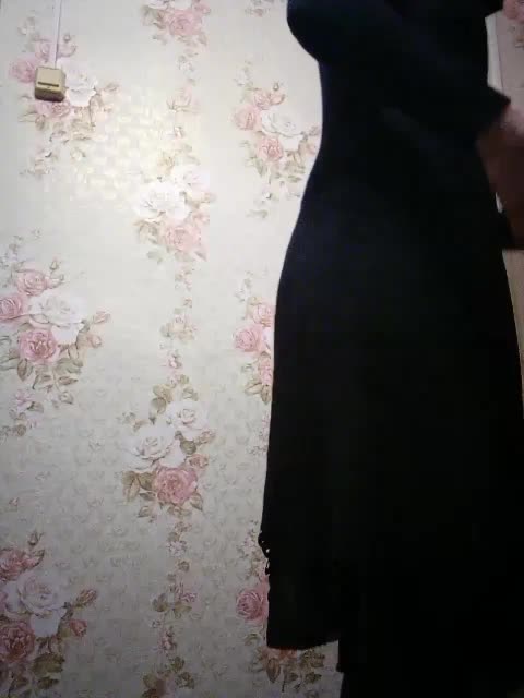 BelayaVorona Adult Chat March 1, 2026