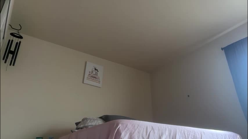 blondebunny999 Adult Chat March 1, 2026