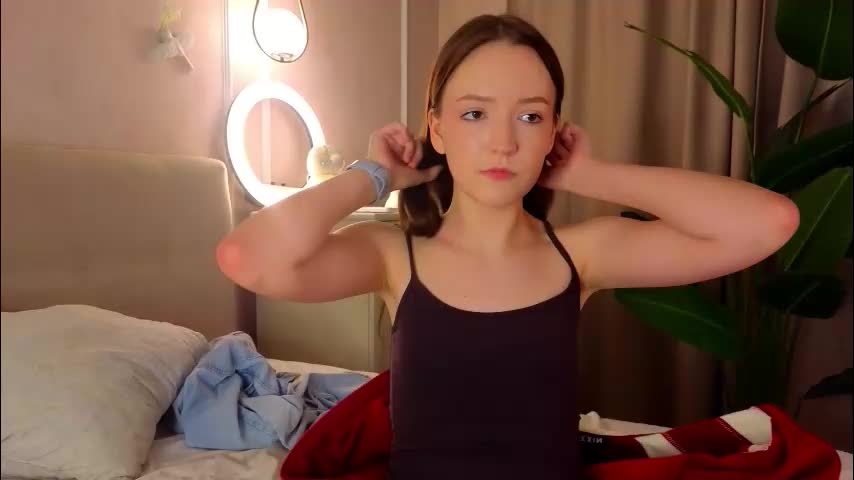 francessmason Adult Chat March 1, 2026