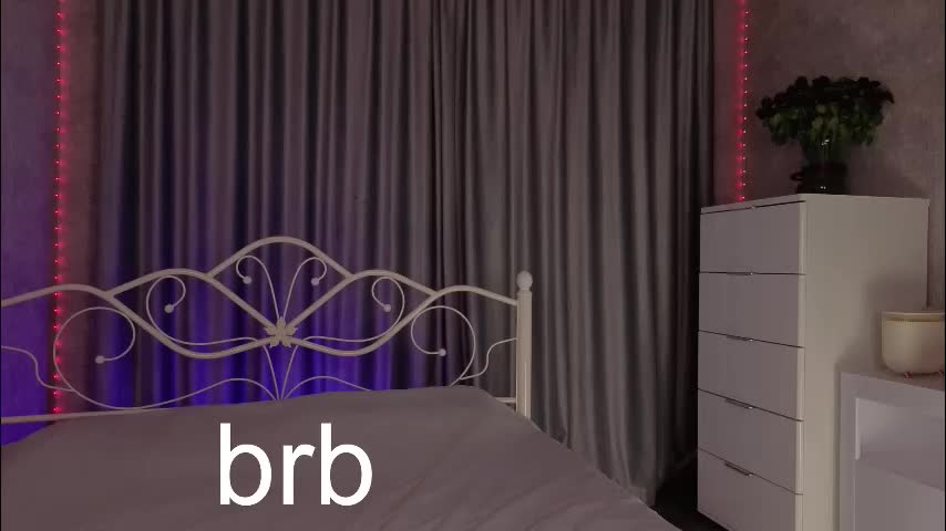 lilflexxy Adult Chat March 1, 2026