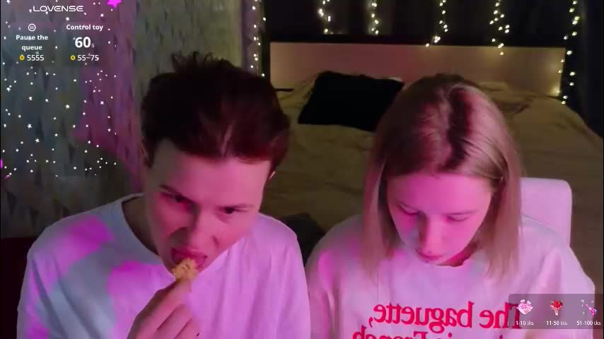 berry_assortment Adult Chat March 2, 2026